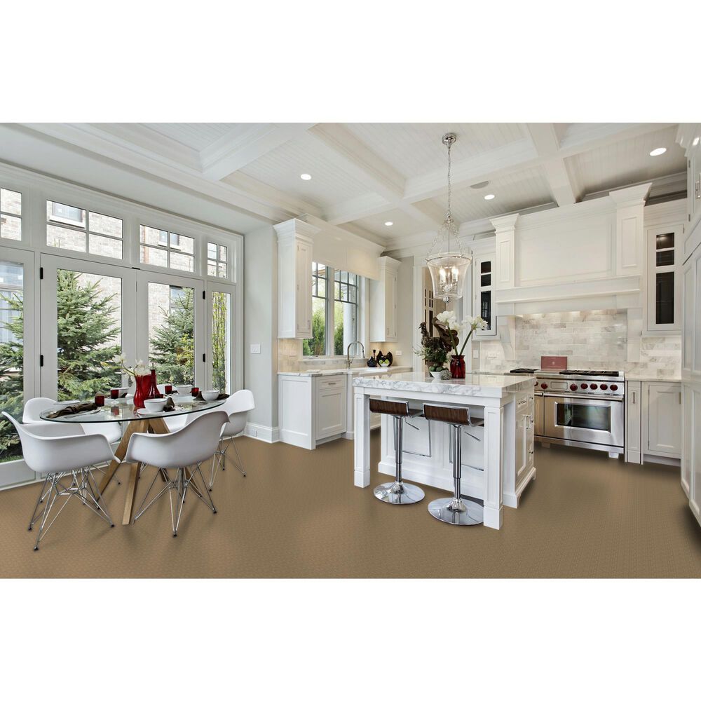 Mohawk Quality Space Carpet in Haven, , large