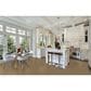 Mohawk Quality Space Carpet in Haven, , large