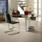 Shaw Well Grounded II 12" Carpet in Bleached, , large