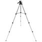 Explore Scientific 50mm Refractor Telescope and Microscope Set in Black, , large