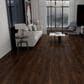 Lions Floor District Max Winnetka 7" x 48" Luxury Vinyl Plank, , large