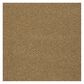 Shaw Primus Carpet in A List, , large