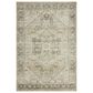Loloi II Skye SKY-13 2"3" x 3"9" Natural and Sand Area Rug, , large