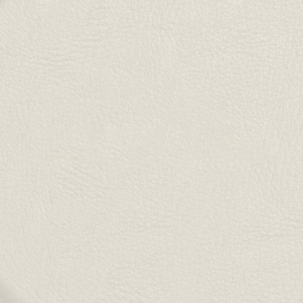 Satechi Vegan-Leather FindAll Keychain in Sand, , large