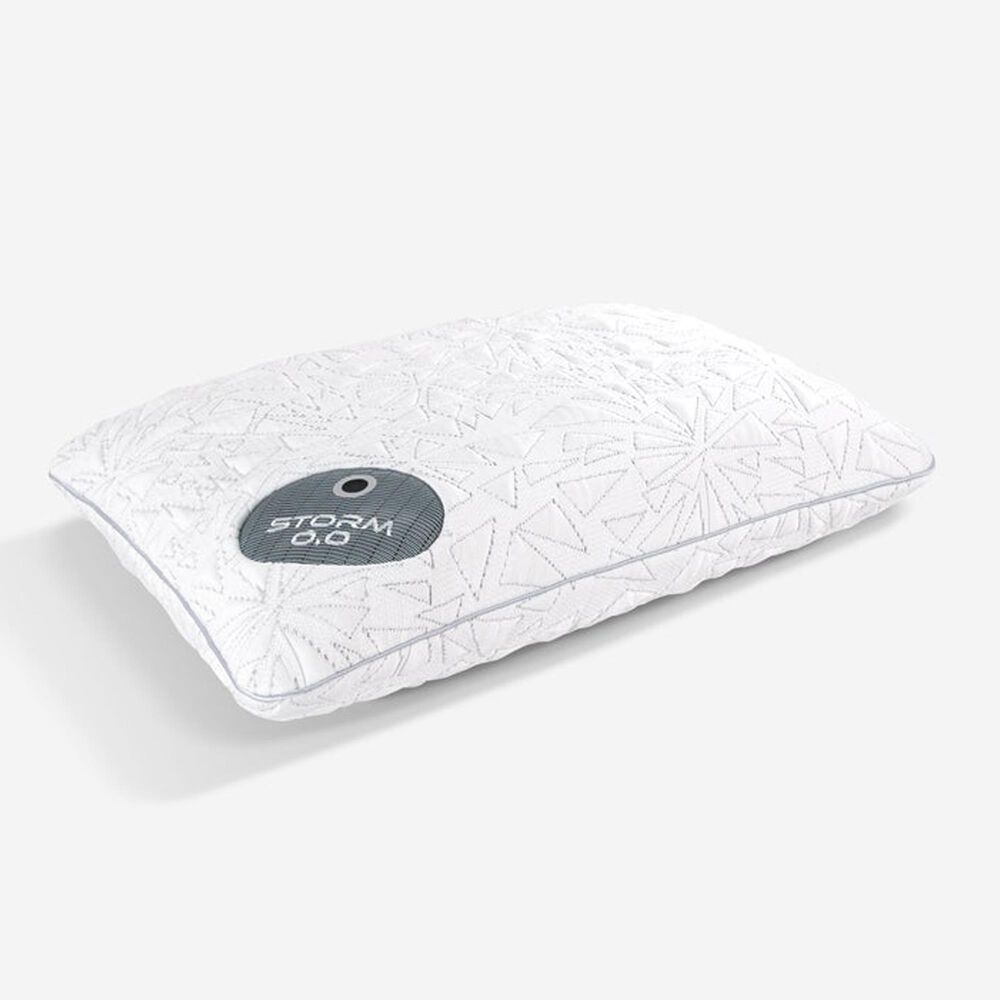 Bedgear Storm 3.0 Performance Pillow, , large