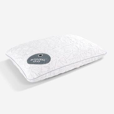 Bedgear Storm 2.0 Performance Pillow, , large