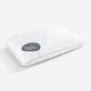 Bedgear Storm 3.0 Performance Pillow, , large
