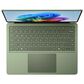 Microsoft Surface 8 13.8" PixelSense Touchscreen Copilot+ PC Laptop | Snapdragon X2 Elite - 16GB RAM - Qualcomm Adreno Graphics - 1TB SSD in Jade, , large
