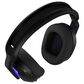 Logitech G5 Series G522 Lightspeed Wireless Gaming Headset with LightSync RGB in Black, , large