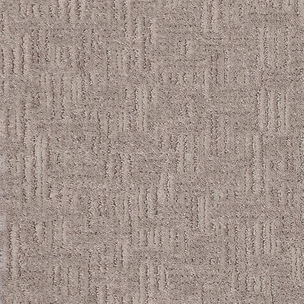 Mohawk Random Nature II Carpet in Perma Frost, , large