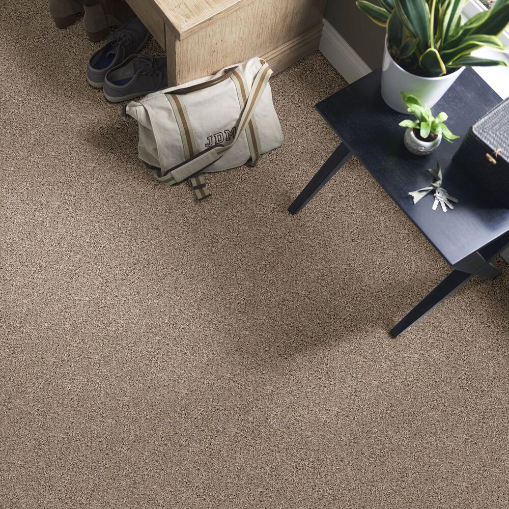 Philadelphia Mixed Essentials Carpet in Sunkissed, , large