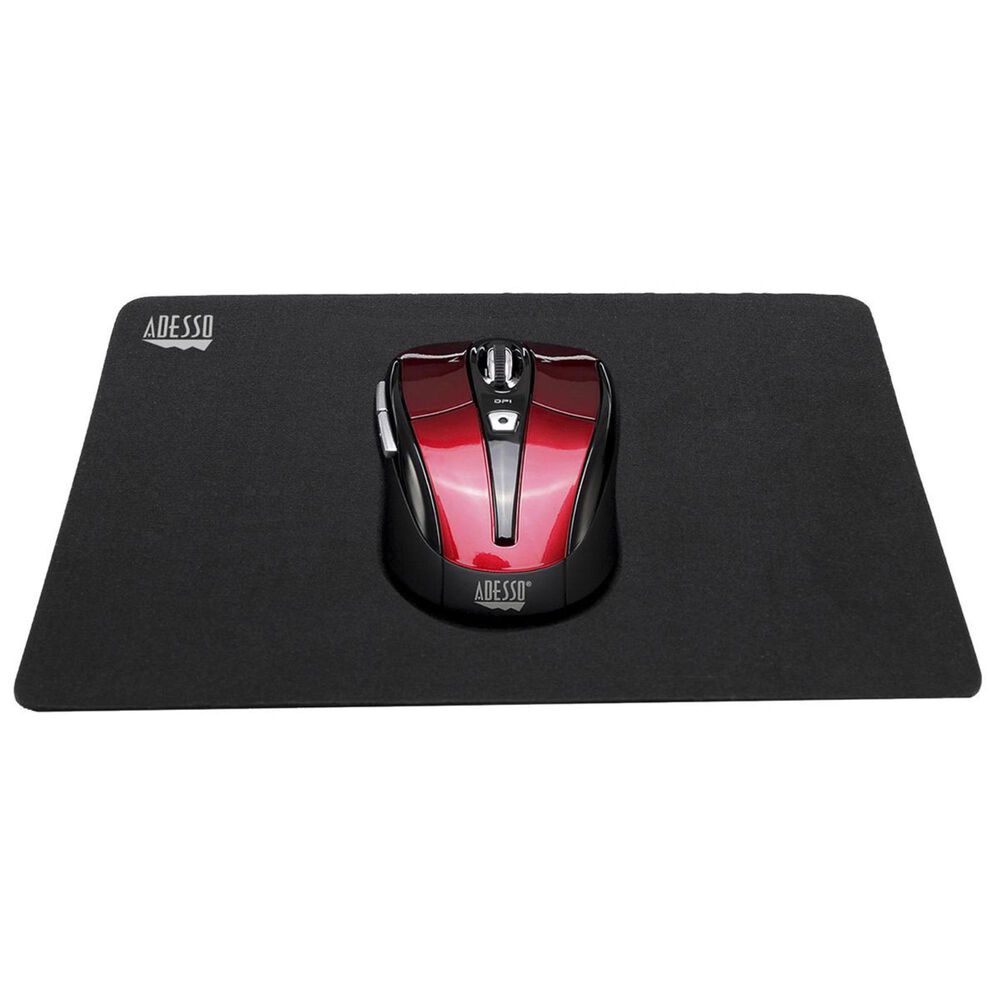 Adesso TruForm P100 Non Slip Mouse Pad, , large