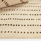 Momeni Simba 2"6" x 8" Ivory Runner, , large