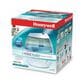 Honeywell Mist Mate Cool Mist Humidifier White, , large