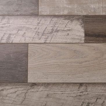 Florstar Lodge New Hope Barnwood 3.6", 5.6", 7.7" x 48" Laminate, , large