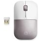HP Z3700 G2 Wireless Mouse in Tranquil Pink, , large