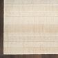 Nourison Pure Multi Weave Camel 2"3" x 10" Runner, , large