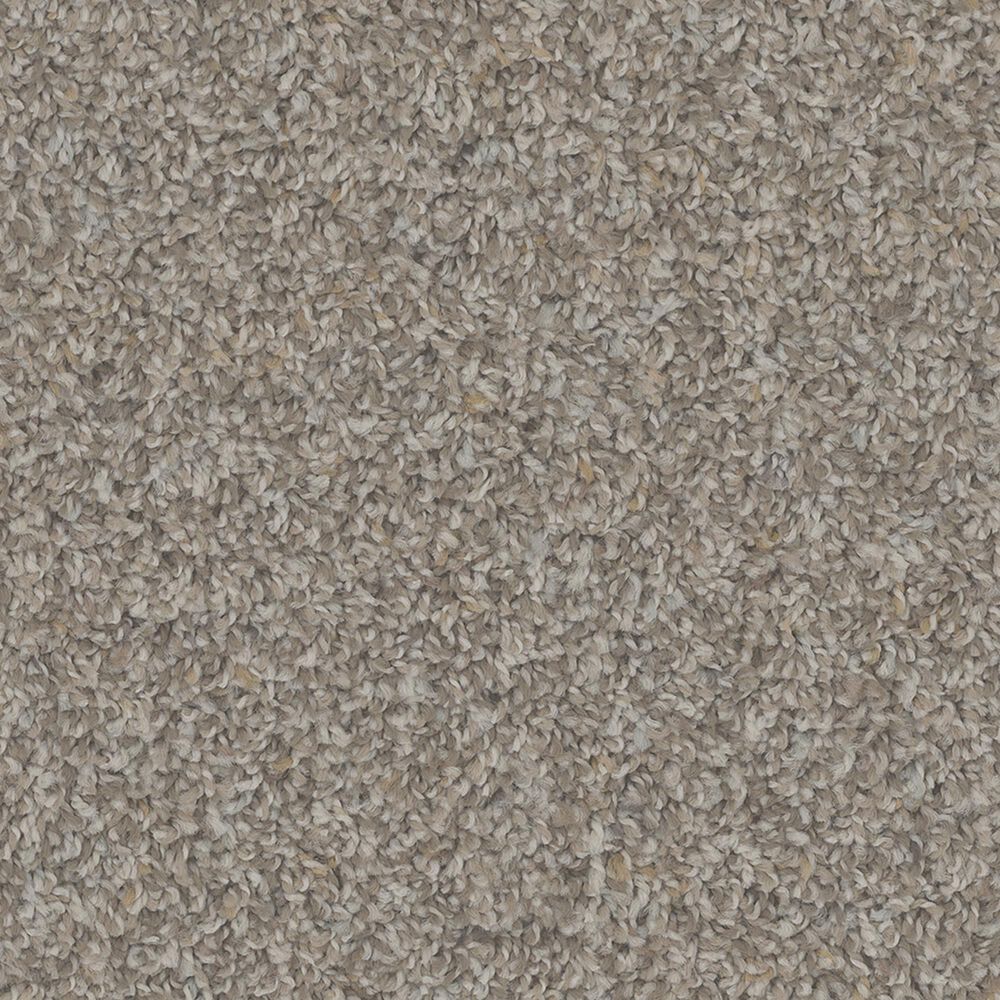 Phenix Crete Carpet in Allure, , large
