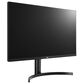 LG 32"" QHD IPS HDR10 Monitor with FreeSync, , large