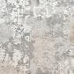 Kane First Class Carpet in Eminence, , large