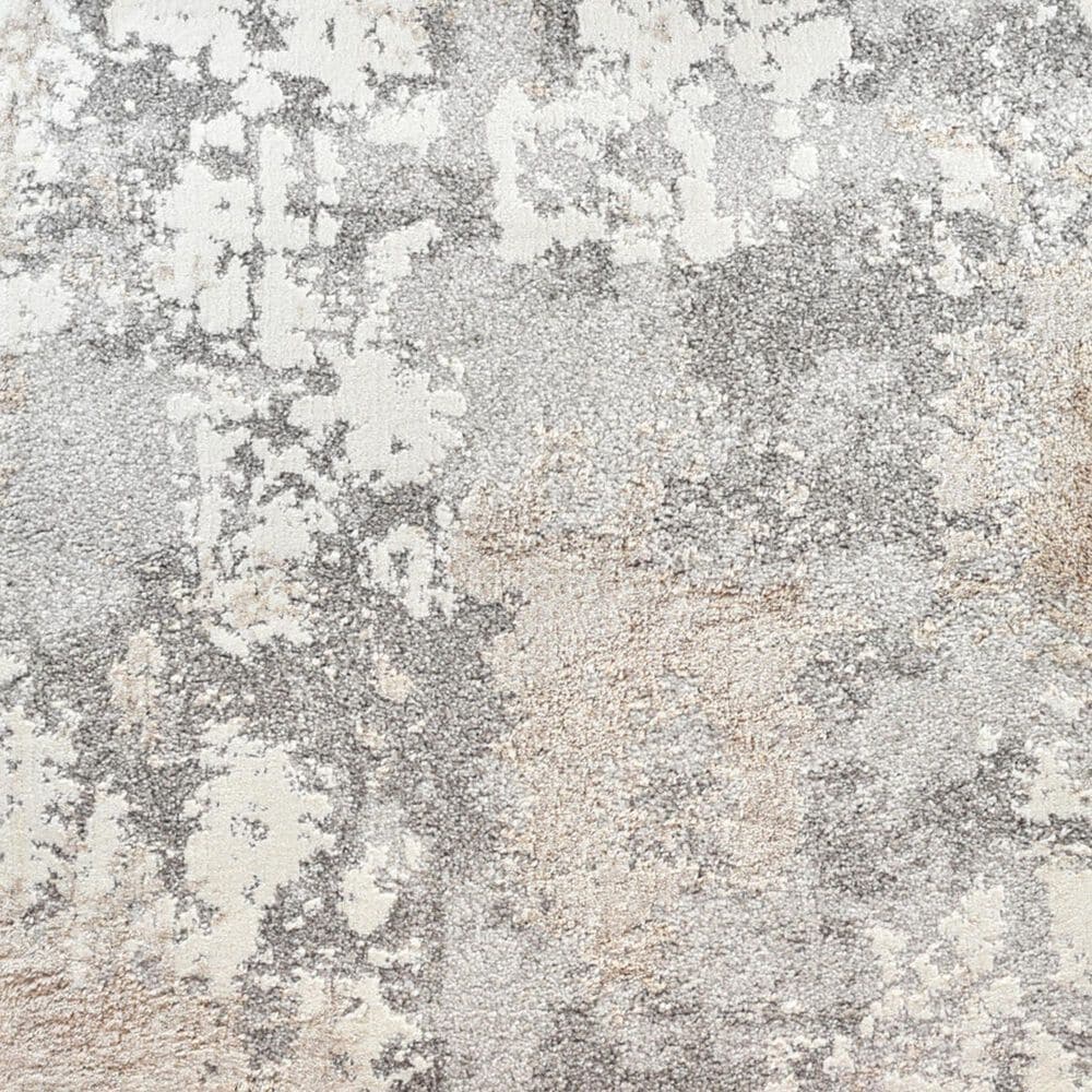 Kane First Class Carpet in Eminence, , large