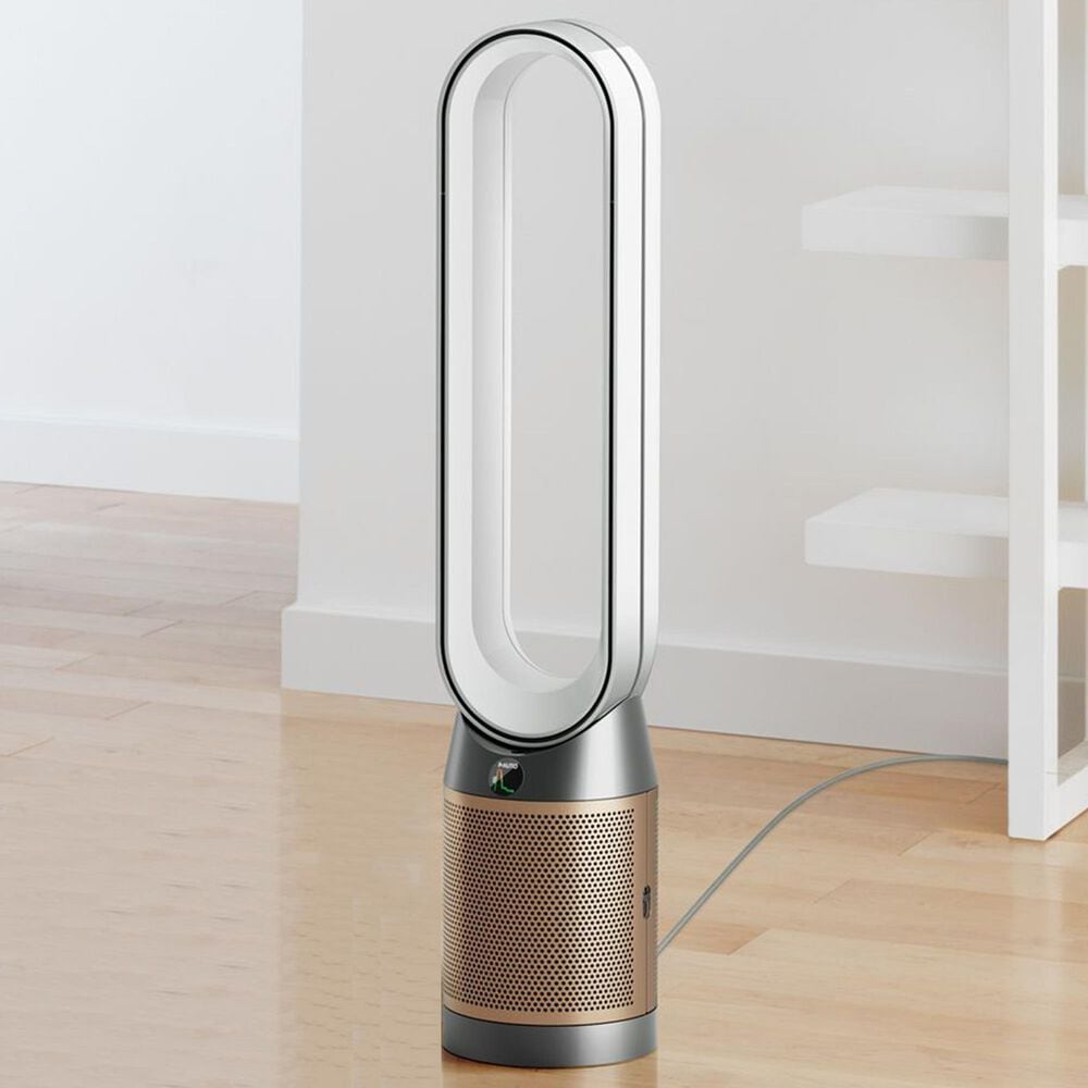 Dyson Dyson Purifier Cool PC2 De-NOx?, , large