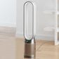 Dyson Dyson Purifier Cool PC2 De-NOx?, , large