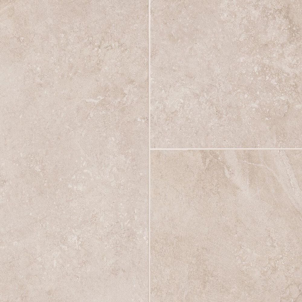 Mannington Athena Maiden"s Veil 12" x 24" Luxury Vinyl Tile, , large