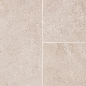 Mannington Athena Maiden"s Veil 12" x 24" Luxury Vinyl Tile, , large
