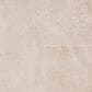 Mannington Athena Maiden"s Veil 12" x 24" Luxury Vinyl Tile, , large