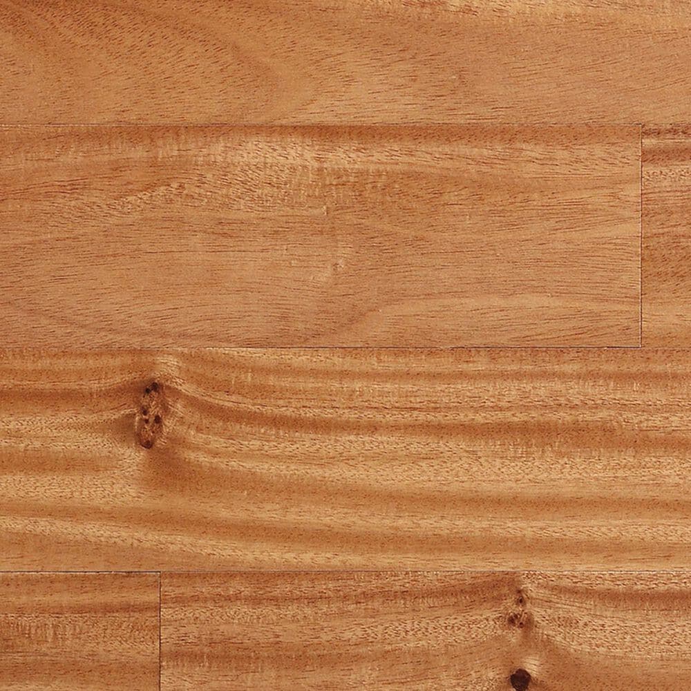 Herregan Solido Amendoim 5.5" Hardwood, , large