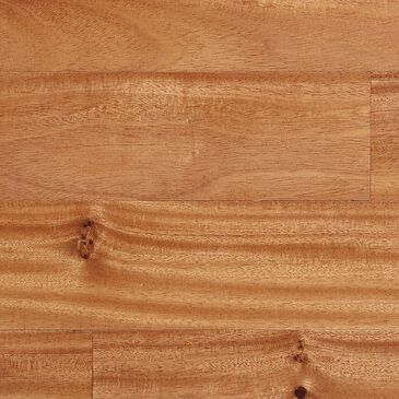 Herregan Solido Amendoim 5.5" Hardwood, , large