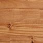 Herregan Solido Amendoim 5.5" Hardwood, , large