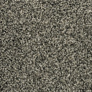 Karastan Fascinating Glamour Carpet in Stone Path, , large