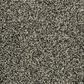 Karastan Fascinating Glamour Carpet in Stone Path, , large