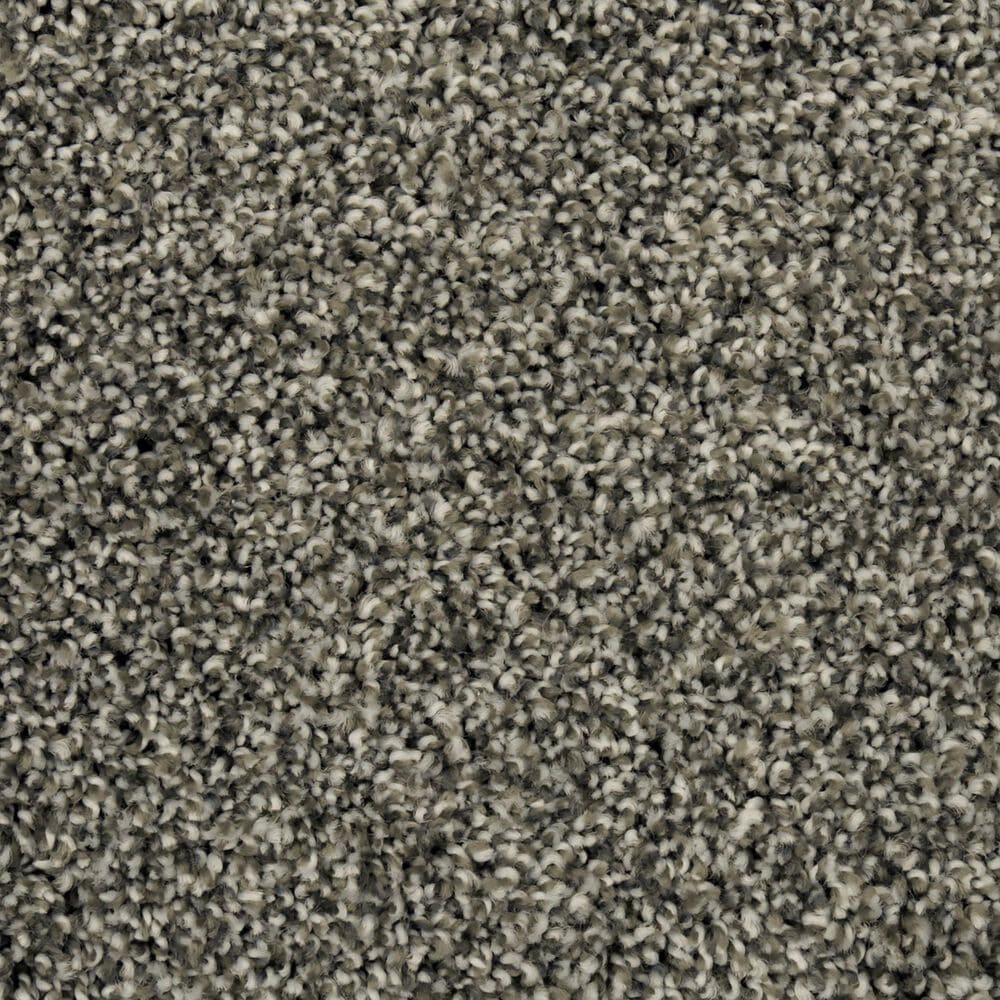 Karastan Fascinating Glamour Carpet in Stone Path, , large