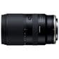 Tamron 18-300mm F/3.5-6.3 Di III-A VC VXD Lens for Nikon Z-Mount in Black, , large