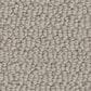 Shaw Channeling Carpet in Sandstone, , large