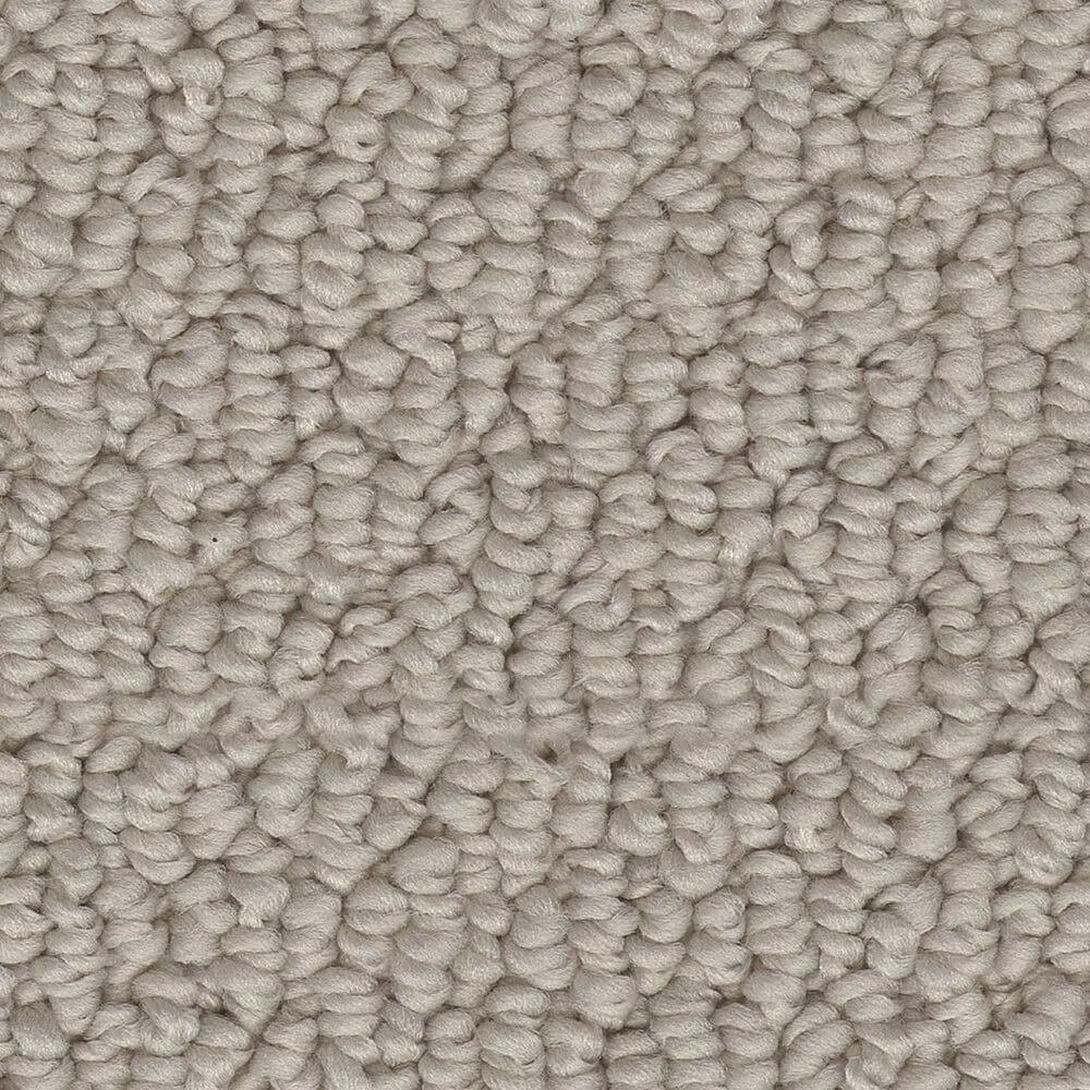 Shaw Channeling Carpet in Sandstone, , large