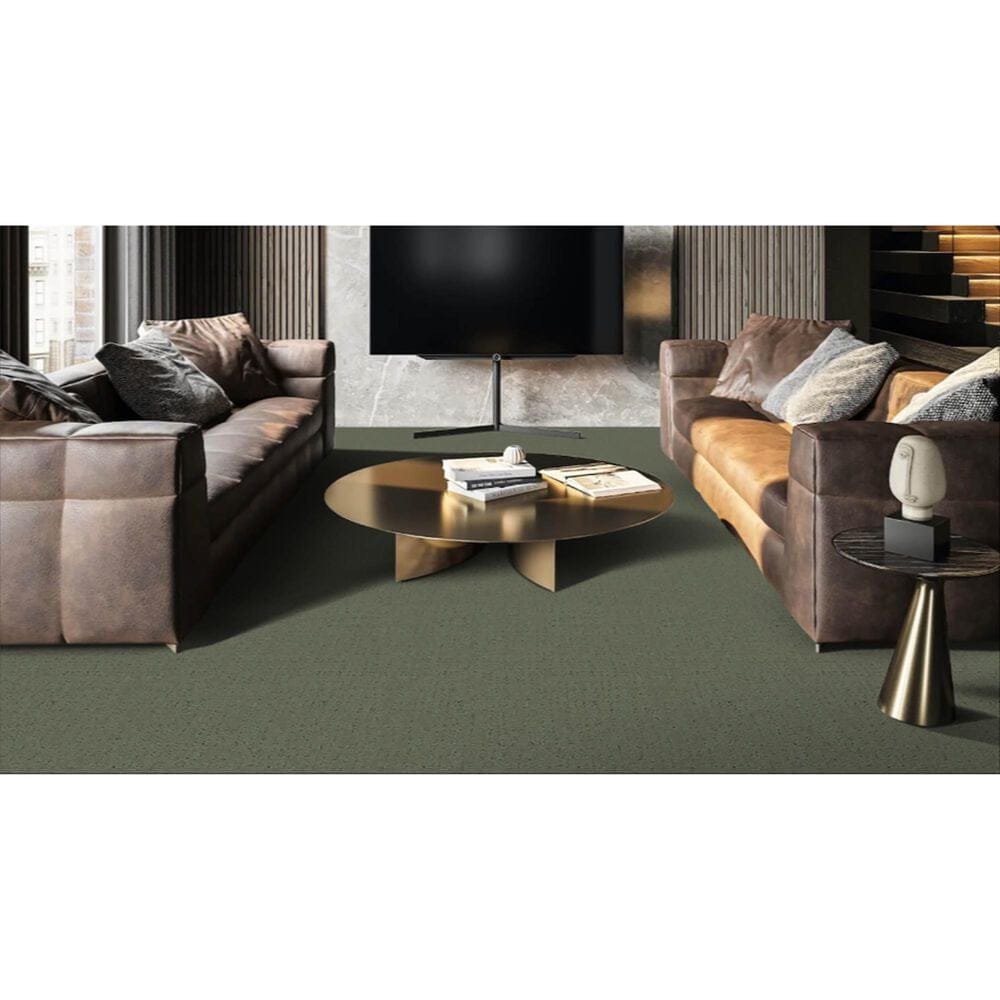 Fabrica Homage Carpet in Dolce, , large