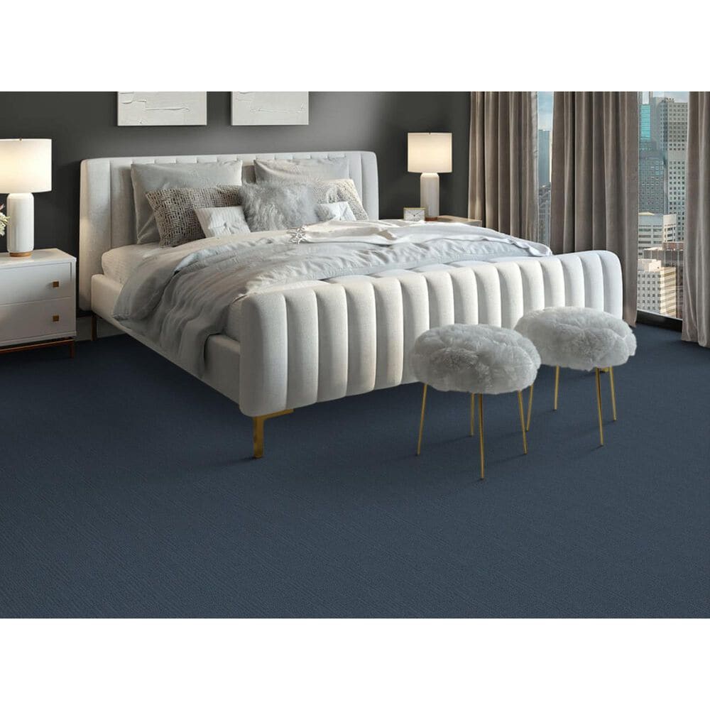 Fabrica Occasion Carpet in Jubilee, , large