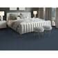 Fabrica Occasion Carpet in Jubilee, , large