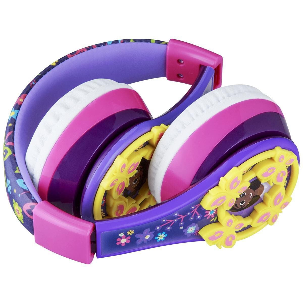 Ekids headphones sales