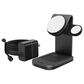 OtterBox 3-1 MagSafe Charging Stand, , large