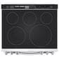 LG 4 PIECE KITCHEN PACKAGE, , large