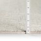 Dalyn Rug Company Regal 5" x 7"10" Putty Area Rug, , large