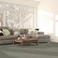 Dream Weaver Autumn Glow II Carpet in Sunset, , large