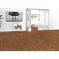 Herregan Largo Tigerwood Natural Hardwood, , large