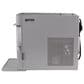 GE Profile Opal Mini Nugget Ice Maker in Stone Gray, , large