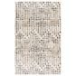 Central Oriental Stonington Janga Coconut and Sage 7"10" x 9"10" Area Rug, , large